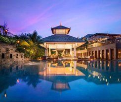 Anantara Vacation Club Mai Khao Phuket