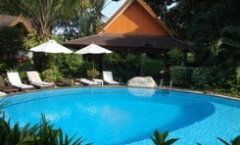 Centara Villas Phuket