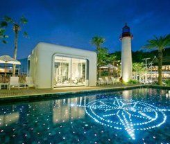 Diamond Cottage Resort & Spa