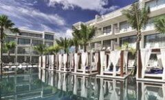 Dream Phuket Hotel & Spa