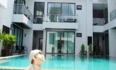 Good Day Phuket Hotel