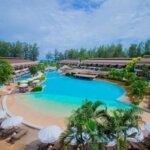 Koh Yao Yai Hillside Resort