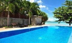 Majestic Villas Phuket