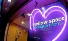 Mellow Space Boutique Rooms