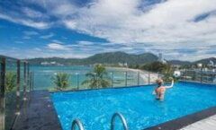 Patong Signature Boutique Hotel