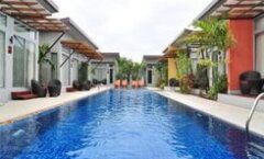 Phu NaNa Boutique Hotel