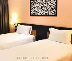 Phuket Chinoinn