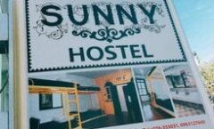 Phuket Sunny Hostel