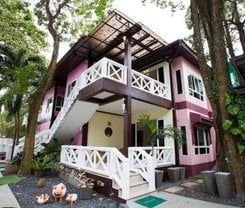 Sandy House Rawai