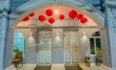 Sino Imperial Phuket