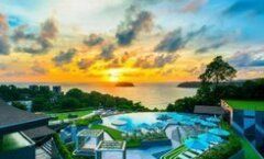 Thavorn Beach Village Resort & Spa Phuket