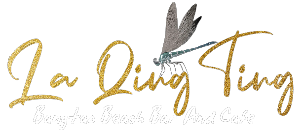 Bangtao Beach Bar & Café | Restaurant – Pub Ambience Phuket