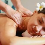 Patong 2-Hour Thai Massage and Foot Reflexology Package by Bangtao Beach Bar