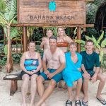 Coral Island Private Boat Trip with Wi-Fi and Snorkeling Gear by Bangtao Beach Bar