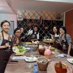 Phuket Full-Day Small-Group Cooking Class With Market Visit by Bangtao Beach Bar
