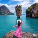 James Bond Island Longtail Boat Tour (Private & All-Inclusive) by Bangtao Beach Bar