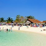 Koh Khai Islands Premium Tour with Transfer by Bangtao Beach Bar