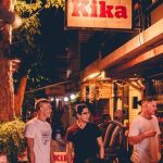 Bangkok Private Pub Crawl with Music by Bangtao Beach Bar
