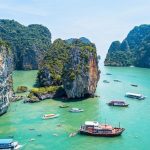 Phuket Small-Group James Bond Island Tour by Longtail Boat by Bangtao Beach Bar