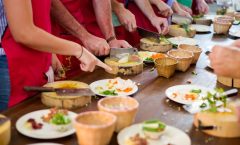 Phuket Small-Group Thai Cooking Class With Market Visit by Bangtao Beach Bar