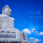 Phuket Private Full-Day Customized City Sightseeing Tour by Bangtao Beach Bar