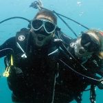 Private Full-Day Scuba Diving in Phuket by Bangtao Beach Bar