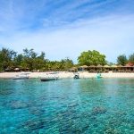 Raya and Coral Island Tour Speed Boat with Lunch by Bangtao Beach Bar