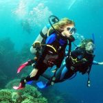 SSI | Padi Open Water Course in Phuket by Bangtao Beach Bar