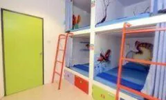 99 Garden Patong 99 Garden Patong