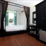 99 Oldtown Boutique Guesthouse