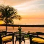 Access Resort & Villas Access Resort & Villas