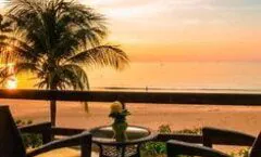 Access Resort & Villas
