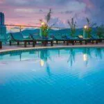 Add Plus Hotel & Spa