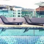 Alexander Hotel Patong Alexander Hotel Patong