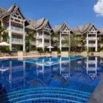 Allamanda Laguna Phuket Allamanda Laguna Phuket
