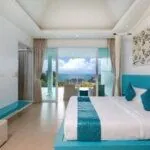 Amala Grand Bleu Resort Amala Grand Bleu Resort