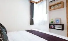 Amatara Wellness Resort Amatara Wellness Resort