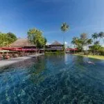 Amora Beach Resort Phuket Amora Beach Resort Phuket
