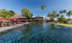 Amora Beach Resort Phuket