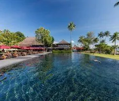 Amora Beach Resort Phuket