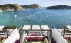 Anantara Mai Khao Phuket Villas Anantara Mai Khao Phuket Villas