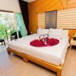 Anda Beachside Hotel Anda Beachside Hotel