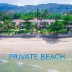 Andaman Bangtao Bay Resort Andaman Bangtao Bay Resort
