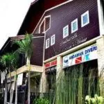 Andaman House