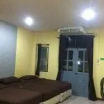 Andaman Place Guesthouse Andaman Place Guesthouse
