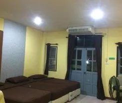 Andaman Place Guesthouse