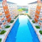 Andatel Grande Patong Phuket