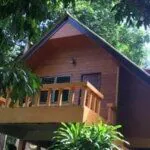 Apartment Chaofa West On The Pond