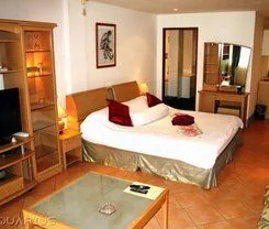 Aquarius Gay Guesthouse and Sauna Aquarius Gay Guesthouse and Sauna