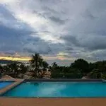 Araya Beach Hotel Patong